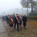 Wspomnienie Jana Pawła II